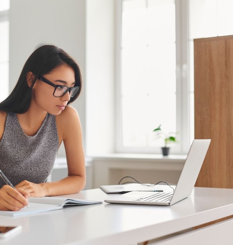 1 lezioni online