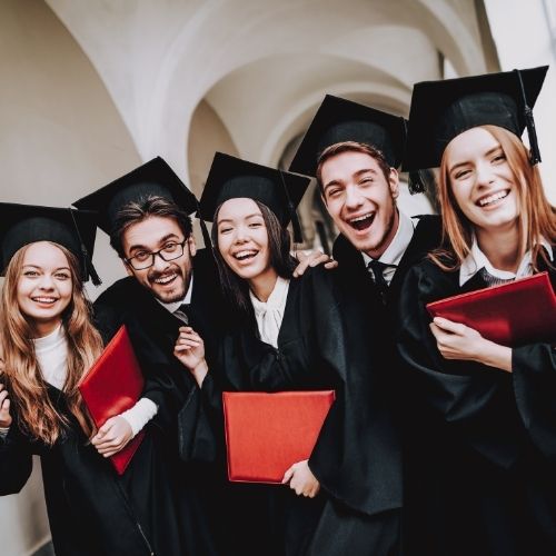 università (1)