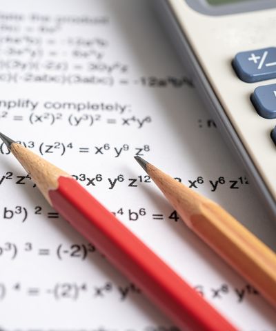 matematica
